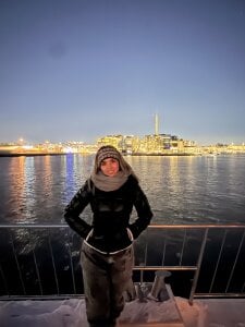 Alirawrz Norway -Oslo Pic 3