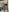 Emeli_Blur Nude Photo 4