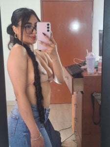 harper_funny 💗💕 صورة واحدة|harper_funny 💗💕 صورتان|harper_funny 💗💕  3 صور|harper_funny 💗💕  3 صورة