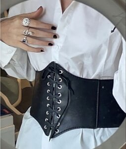 red_misstess_wow Public Pic