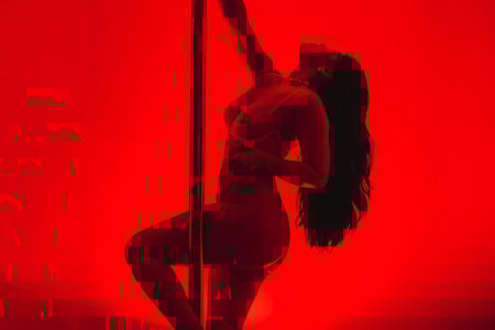 Caroline_n kullanıcısının 🌺🌺🌺 albümü -  2 fotoğraf