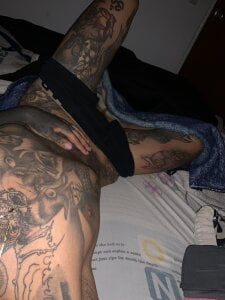 beimarnarvaezpenagos Public Pic 7