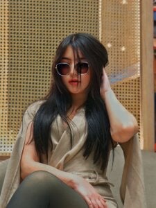 the_lagoon_girl Public Εικόνα 4