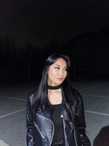 SinaGervasi Public Immagine 