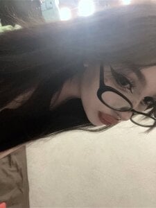 Lolykari Public Foto 6