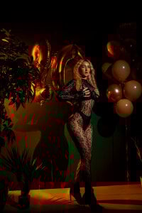 NixxMia MY WILD BD Pic 6