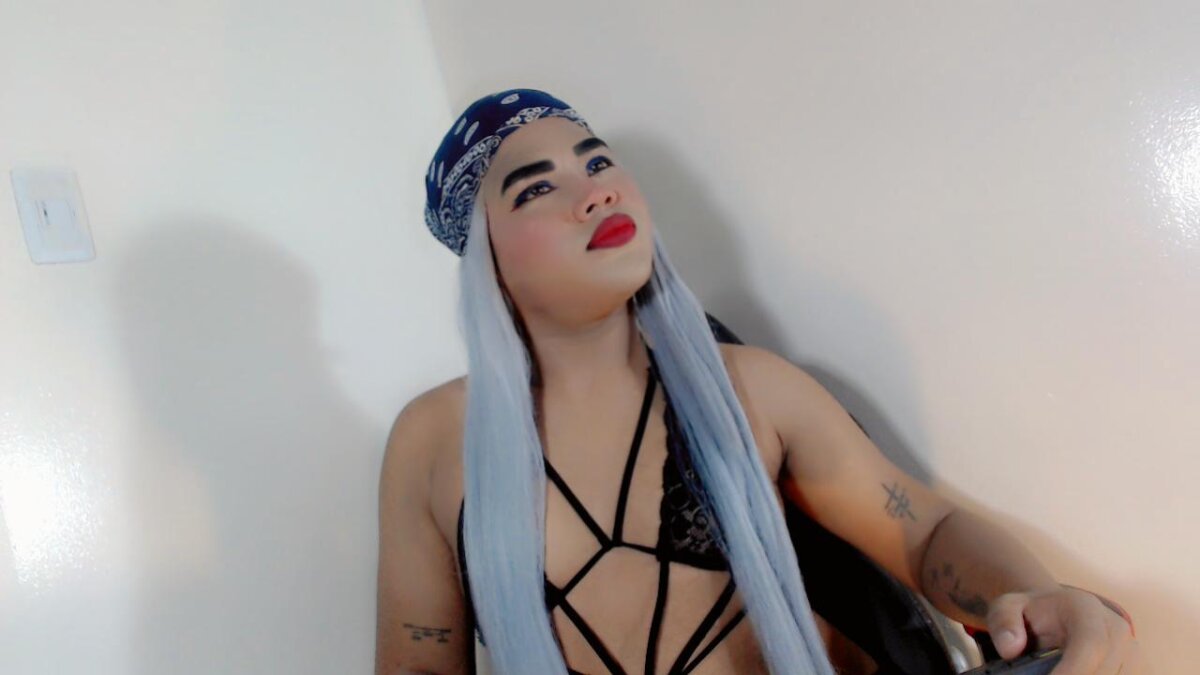 Alice_Yermanotta 熱門圖片 4746