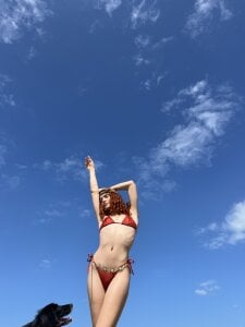 Beach vibes de Emma_Lodge  4 Imagens