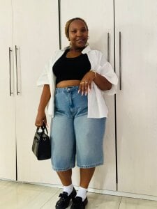 Sexy_LipsXxのMake her the wifrの 5枚の写真