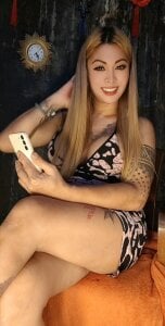 Ms_fayola de Fayola_Beatrix  Imagens