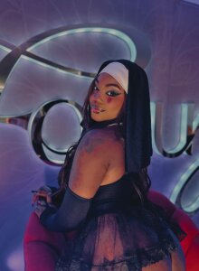 MiiaaCollinss SEXY GIRL 🔥 Pic 2