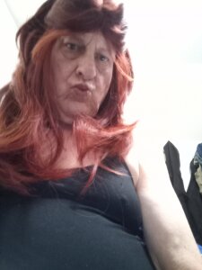 patti-cumdump's photo