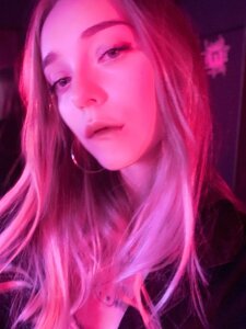 EvaPeace Let's get acquainted! 👋 Pic 6