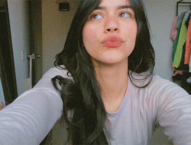 imSophia sofy Billede