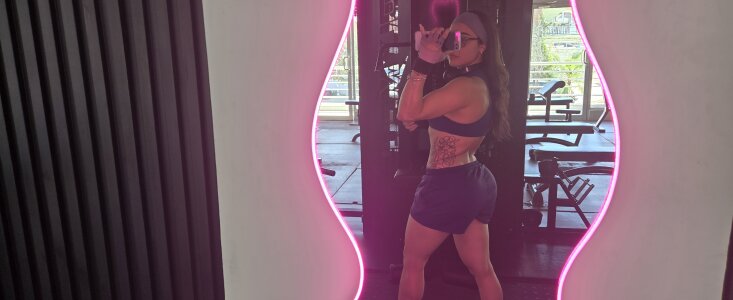 morenitafit Public Fotka 7