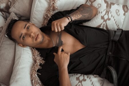 Public od NikoHank_  8 snímek