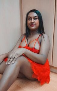 IndianVanity Being sexy is something inside, and not everybody has it!!! Pic 5