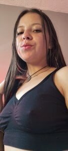 Danna-Rouse 🌸 Gambar 3