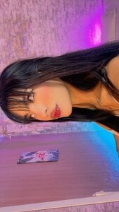 ayla_lux Your new addiction 🙈 Hình 5