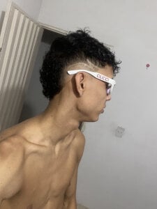 boyswantingplay 😈😏 Immagine 