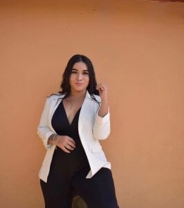 zaleya_mateus kullanıcısının 👩‍💼♥️ albümü -  3 fotoğraf