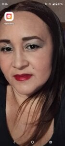 Nini_Love_ Public Pic 3