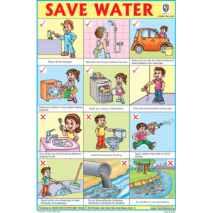 sideline_143 Public Pic