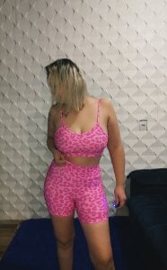 Lupy_foryou_sexy Public slika 5