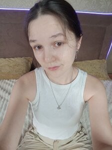 Public de LaniJanelle  3 photos