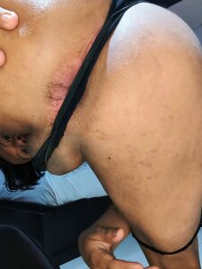 Charly232002 Public 사진 3