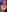 JayJayPinkPussy & Boobies Flash照片