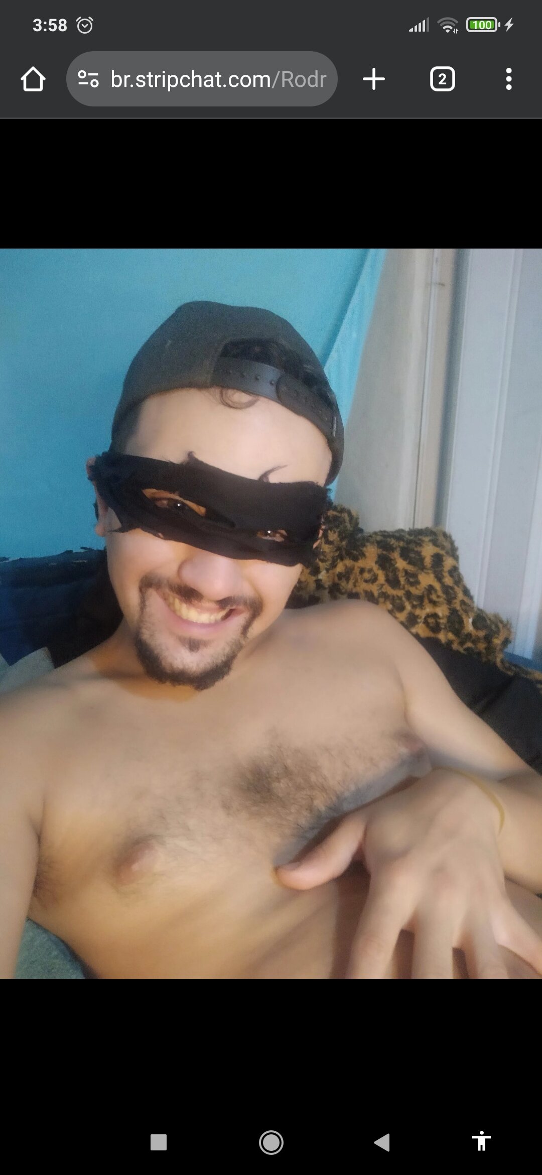 Трендове зображення  9744 Rodrigosilveira123