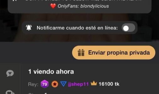 blondylicious_