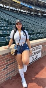 Public de MarianDiRose  5 photos