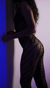 aniie_bby_4u Nautghy little girl Pic 2