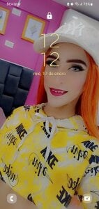 Foxx_Luna Public Pic 6