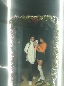 THE_CUTE_COUPLE_12_ Public Εικόνα 3