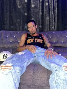 harold_777 Public Pic