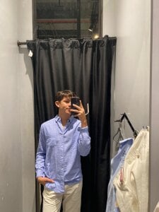 Christian_Foxx Public Kuva 4