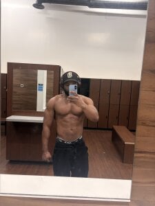 MMCHASEBANDZ Public Foto 2