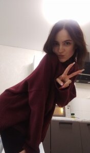 DarylBraddy morning Foto 4