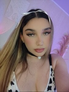 Nala_Grey 🦊Free album here!!!! Pic 3