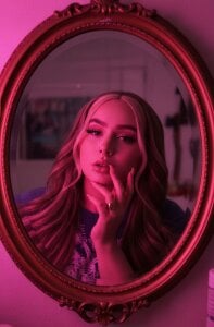 Redvelvett22 ✨ Welcome to your sweet dreams ✨  3. fénykép