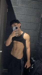 _TaylorBlack Fresshh Immagine 