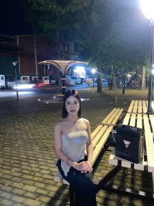 Candicemeow Public Pic 5