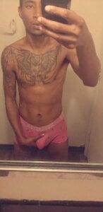 Princes9597 Public Pic 2