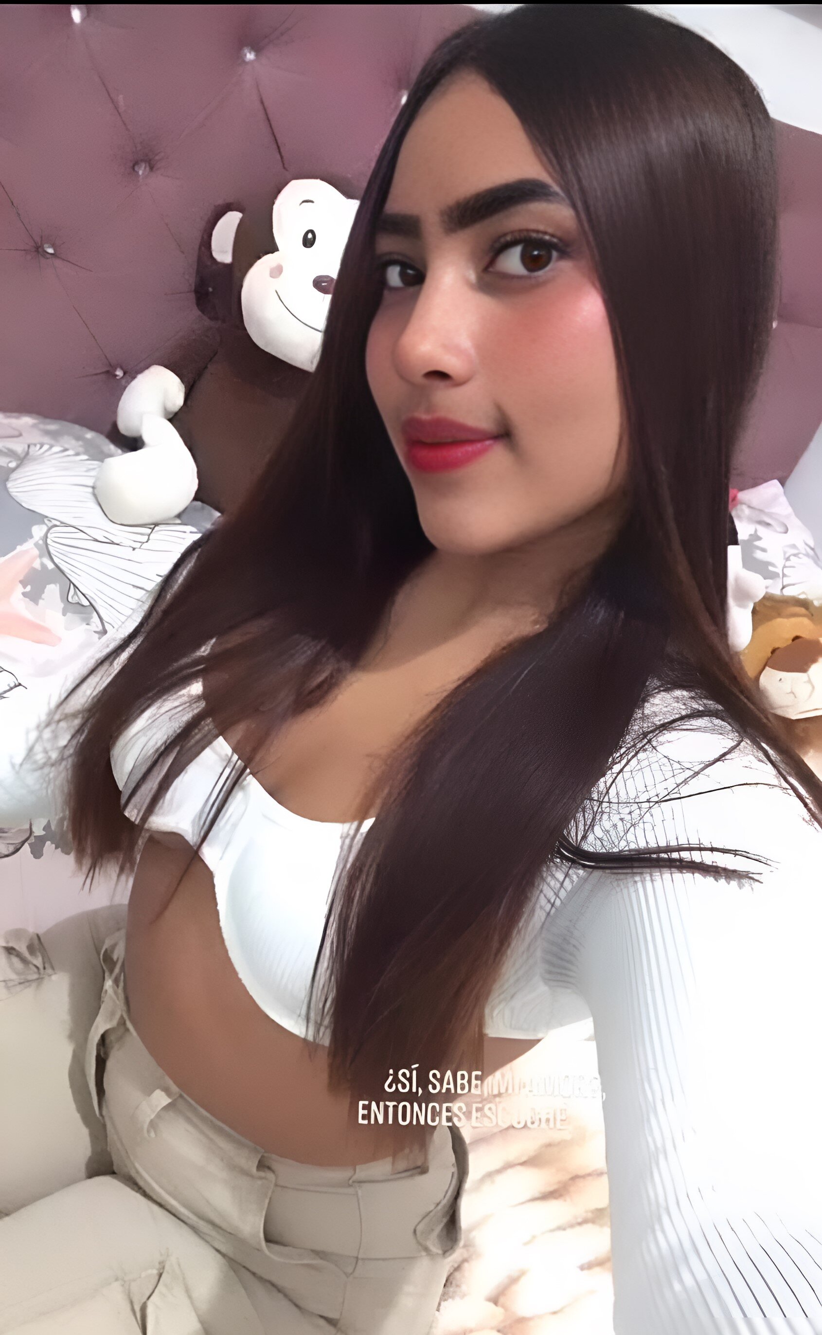 sofiabennett_