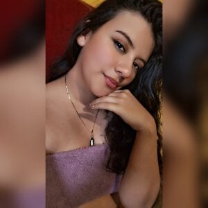 Diamond_tf Public Pic 5