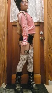 t4latin Public Pic 4