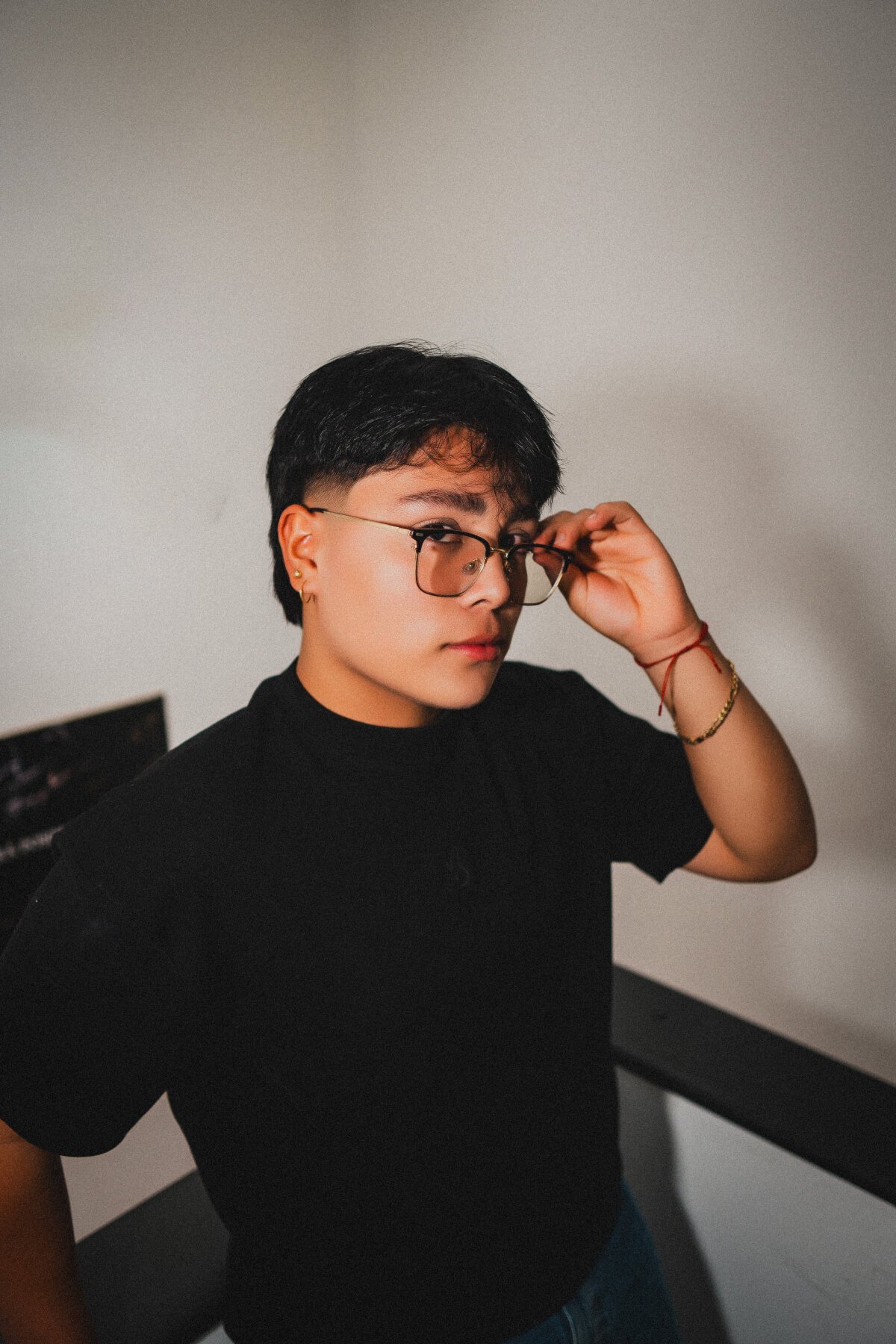 صور mathew_skin الرائجة  5152